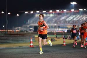 BIB: 
                            <button type="button" onclick="openModal(24098806)" class="btn btn-primary btn-sm float-right btn-popup" data-toggle="modal" data-target=".modal-high-quality">
                        <i class="fas fa-shopping-cart"></i> Add to Cart
                    </button>
                                            <button type="button" onclick="isThisMe(24098806, true)" class="btn btn-success btn-sm float-right btn-popup btn-isme hidden" data-toggle="tooltip" data-placement="bottom" title="นี่คือรูปของคุณใช่ไหม คลิกที่นี่เพื่อเอาเข้าอัลบั้ม">
                        <i class="fas fa-plus"></i> Add to album
                    </button>
                    <button type="button" onclick="isThisMe(24098806, false)" class="btn btn-warning btn-sm float-right btn-popup btn-isnotme hidden">
                        <i class="fas fa-ban"></i> Remove from album
                    </button>